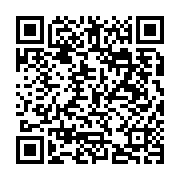 보도자료 페이지 바로가기 주소(https://business.jangseong.go.kr/q/ezIyN3w1NTExfHNob3d8cGFnZT00MzJ9&e=M&s=3), QRCODE