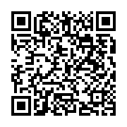 보도자료 페이지 바로가기 주소(https://business.jangseong.go.kr/q/ezIyN3w1NTExfHNob3d8cGFnZT00Mzh9&e=M&s=3), QRCODE
