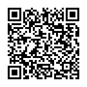 보도자료 페이지 바로가기 주소(https://business.jangseong.go.kr/q/ezIyN3w1NTExfHNob3d8cGFnZT00NDN9&e=M&s=3), QRCODE