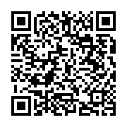 보도자료 페이지 바로가기 주소(https://business.jangseong.go.kr/q/ezIyN3w1NTExfHNob3d8cGFnZT00NTB9&e=M&s=3), QRCODE