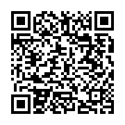 보도자료 페이지 바로가기 주소(https://business.jangseong.go.kr/q/ezIyN3w1NTExfHNob3d8cGFnZT00NTV9&e=M&s=3), QRCODE