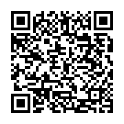 보도자료 페이지 바로가기 주소(https://business.jangseong.go.kr/q/ezIyN3w1NTExfHNob3d8cGFnZT0zOTd9&e=M&s=3), QRCODE