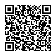 보도자료 페이지 바로가기 주소(https://business.jangseong.go.kr/q/ezIyN3w1NTI0OHxzaG93fHBhZ2U9MTc2fQ==&e=M&s=3), QRCODE