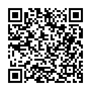 보도자료 페이지 바로가기 주소(https://business.jangseong.go.kr/q/ezIyN3w1NTI0OHxzaG93fHBhZ2U9MjA4fQ==&e=M&s=3), QRCODE