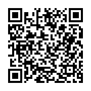 보도자료 페이지 바로가기 주소(https://business.jangseong.go.kr/q/ezIyN3w1NTI0OHxzaG93fHBhZ2U9MjAxfQ==&e=M&s=3), QRCODE