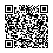 보도자료 페이지 바로가기 주소(https://business.jangseong.go.kr/q/ezIyN3w1NTI0OHxzaG93fHBhZ2U9MjE1fQ==&e=M&s=3), QRCODE