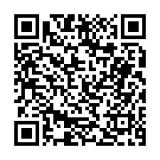 보도자료 페이지 바로가기 주소(https://business.jangseong.go.kr/q/ezIyN3w1NTI0OHxzaG93fHBhZ2U9MjM2fQ==&e=M&s=3), QRCODE