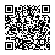 보도자료 페이지 바로가기 주소(https://business.jangseong.go.kr/q/ezIyN3w1NTI0OHxzaG93fHBhZ2U9MjMxfQ==&e=M&s=3), QRCODE