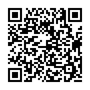 보도자료 페이지 바로가기 주소(https://business.jangseong.go.kr/q/ezIyN3w1NTI1MXxzaG93fHBhZ2U9MTc2fQ==&e=M&s=3), QRCODE