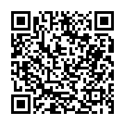 보도자료 페이지 바로가기 주소(https://business.jangseong.go.kr/q/ezIyN3w1NTI1MXxzaG93fHBhZ2U9MjA4fQ==&e=M&s=3), QRCODE