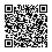 보도자료 페이지 바로가기 주소(https://business.jangseong.go.kr/q/ezIyN3w1NTI1MXxzaG93fHBhZ2U9MjAxfQ==&e=M&s=3), QRCODE