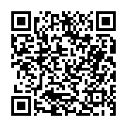 보도자료 페이지 바로가기 주소(https://business.jangseong.go.kr/q/ezIyN3w1NTI1MXxzaG93fHBhZ2U9MjI0fQ==&e=M&s=3), QRCODE