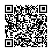 보도자료 페이지 바로가기 주소(https://business.jangseong.go.kr/q/ezIyN3w1NTI1MXxzaG93fHBhZ2U9MjM2fQ==&e=M&s=3), QRCODE