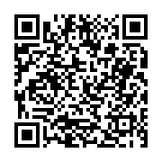 보도자료 페이지 바로가기 주소(https://business.jangseong.go.kr/q/ezIyN3w1NTI1MXxzaG93fHBhZ2U9MjMwfQ==&e=M&s=3), QRCODE