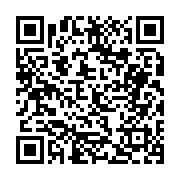 보도자료 페이지 바로가기 주소(https://business.jangseong.go.kr/q/ezIyN3w1NTI1NHxzaG93fHBhZ2U9MTc2fQ==&e=M&s=3), QRCODE