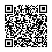 보도자료 페이지 바로가기 주소(https://business.jangseong.go.kr/q/ezIyN3w1NTI1NHxzaG93fHBhZ2U9MjA4fQ==&e=M&s=3), QRCODE