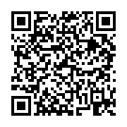 보도자료 페이지 바로가기 주소(https://business.jangseong.go.kr/q/ezIyN3w1NTI1NHxzaG93fHBhZ2U9MjAxfQ==&e=M&s=3), QRCODE