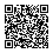 보도자료 페이지 바로가기 주소(https://business.jangseong.go.kr/q/ezIyN3w1NTI1NHxzaG93fHBhZ2U9MjE1fQ==&e=M&s=3), QRCODE