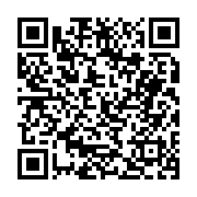 보도자료 페이지 바로가기 주소(https://business.jangseong.go.kr/q/ezIyN3w1NTI1NHxzaG93fHBhZ2U9MjI0fQ==&e=M&s=3), QRCODE