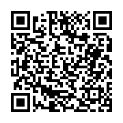 보도자료 페이지 바로가기 주소(https://business.jangseong.go.kr/q/ezIyN3w1NTI1NHxzaG93fHBhZ2U9MjM2fQ==&e=M&s=3), QRCODE