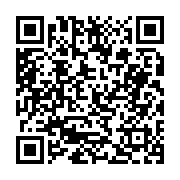 보도자료 페이지 바로가기 주소(https://business.jangseong.go.kr/q/ezIyN3w1NTI1NHxzaG93fHBhZ2U9MjMwfQ==&e=M&s=3), QRCODE