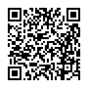 보도자료 페이지 바로가기 주소(https://business.jangseong.go.kr/q/ezIyN3w1NTI4N3xzaG93fHBhZ2U9MTgxfQ==&e=M&s=3), QRCODE