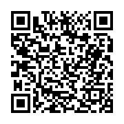 보도자료 페이지 바로가기 주소(https://business.jangseong.go.kr/q/ezIyN3w1NTI4N3xzaG93fHBhZ2U9MjE1fQ==&e=M&s=3), QRCODE