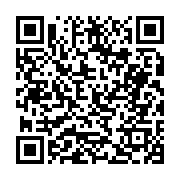 보도자료 페이지 바로가기 주소(https://business.jangseong.go.kr/q/ezIyN3w1NTI4N3xzaG93fHBhZ2U9MjI0fQ==&e=M&s=3), QRCODE
