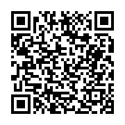 보도자료 페이지 바로가기 주소(https://business.jangseong.go.kr/q/ezIyN3w1NTI4N3xzaG93fHBhZ2U9MjM2fQ==&e=M&s=3), QRCODE