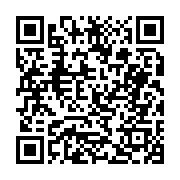 보도자료 페이지 바로가기 주소(https://business.jangseong.go.kr/q/ezIyN3w1NTI4N3xzaG93fHBhZ2U9MjMwfQ==&e=M&s=3), QRCODE