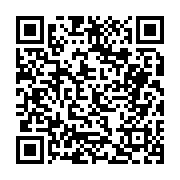 보도자료 페이지 바로가기 주소(https://business.jangseong.go.kr/q/ezIyN3w1NTI4NHxzaG93fHBhZ2U9MTc2fQ==&e=M&s=3), QRCODE