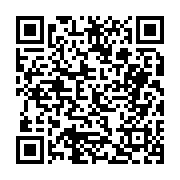 보도자료 페이지 바로가기 주소(https://business.jangseong.go.kr/q/ezIyN3w1NTI4NHxzaG93fHBhZ2U9MTgxfQ==&e=M&s=3), QRCODE