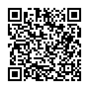 보도자료 페이지 바로가기 주소(https://business.jangseong.go.kr/q/ezIyN3w1NTI4NHxzaG93fHBhZ2U9MjA4fQ==&e=M&s=3), QRCODE