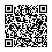 보도자료 페이지 바로가기 주소(https://business.jangseong.go.kr/q/ezIyN3w1NTI4NHxzaG93fHBhZ2U9MjE1fQ==&e=M&s=3), QRCODE