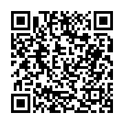 보도자료 페이지 바로가기 주소(https://business.jangseong.go.kr/q/ezIyN3w1NTI4NHxzaG93fHBhZ2U9MjM2fQ==&e=M&s=3), QRCODE