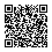 보도자료 페이지 바로가기 주소(https://business.jangseong.go.kr/q/ezIyN3w1NTI4NHxzaG93fHBhZ2U9MjMwfQ==&e=M&s=3), QRCODE