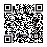 보도자료 페이지 바로가기 주소(https://business.jangseong.go.kr/q/ezIyN3w1NTM2MnxzaG93fHBhZ2U9MTc2fQ==&e=M&s=3), QRCODE