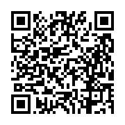 보도자료 페이지 바로가기 주소(https://business.jangseong.go.kr/q/ezIyN3w1NTM2MnxzaG93fHBhZ2U9MTgxfQ==&e=M&s=3), QRCODE
