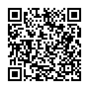 보도자료 페이지 바로가기 주소(https://business.jangseong.go.kr/q/ezIyN3w1NTM2MnxzaG93fHBhZ2U9MjA3fQ==&e=M&s=3), QRCODE