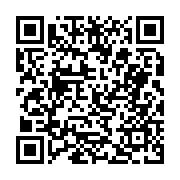 보도자료 페이지 바로가기 주소(https://business.jangseong.go.kr/q/ezIyN3w1NTM2MnxzaG93fHBhZ2U9MjAxfQ==&e=M&s=3), QRCODE