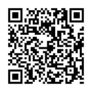 보도자료 페이지 바로가기 주소(https://business.jangseong.go.kr/q/ezIyN3w1NTM2MnxzaG93fHBhZ2U9MjE1fQ==&e=M&s=3), QRCODE