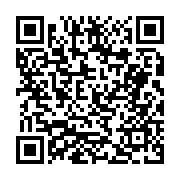 보도자료 페이지 바로가기 주소(https://business.jangseong.go.kr/q/ezIyN3w1NTM2MnxzaG93fHBhZ2U9MjM1fQ==&e=M&s=3), QRCODE