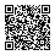 보도자료 페이지 바로가기 주소(https://business.jangseong.go.kr/q/ezIyN3w1NTM2MnxzaG93fHBhZ2U9MjMwfQ==&e=M&s=3), QRCODE