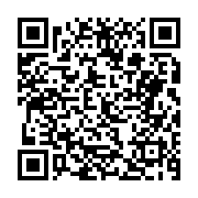 보도자료 페이지 바로가기 주소(https://business.jangseong.go.kr/q/ezIyN3w1NTMyOXxzaG93fHBhZ2U9MTgxfQ==&e=M&s=3), QRCODE