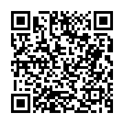 보도자료 페이지 바로가기 주소(https://business.jangseong.go.kr/q/ezIyN3w1NTMyOXxzaG93fHBhZ2U9MjA3fQ==&e=M&s=3), QRCODE