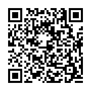 보도자료 페이지 바로가기 주소(https://business.jangseong.go.kr/q/ezIyN3w1NTMyOXxzaG93fHBhZ2U9MjM2fQ==&e=M&s=3), QRCODE