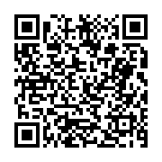 보도자료 페이지 바로가기 주소(https://business.jangseong.go.kr/q/ezIyN3w1NTMyOXxzaG93fHBhZ2U9MjMwfQ==&e=M&s=3), QRCODE