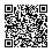 보도자료 페이지 바로가기 주소(https://business.jangseong.go.kr/q/ezIyN3w1NTMzMnxzaG93fHBhZ2U9MTc2fQ==&e=M&s=3), QRCODE