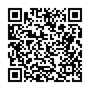 보도자료 페이지 바로가기 주소(https://business.jangseong.go.kr/q/ezIyN3w1NTMzMnxzaG93fHBhZ2U9MTgxfQ==&e=M&s=3), QRCODE