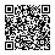 보도자료 페이지 바로가기 주소(https://business.jangseong.go.kr/q/ezIyN3w1NTMzMnxzaG93fHBhZ2U9MjA3fQ==&e=M&s=3), QRCODE